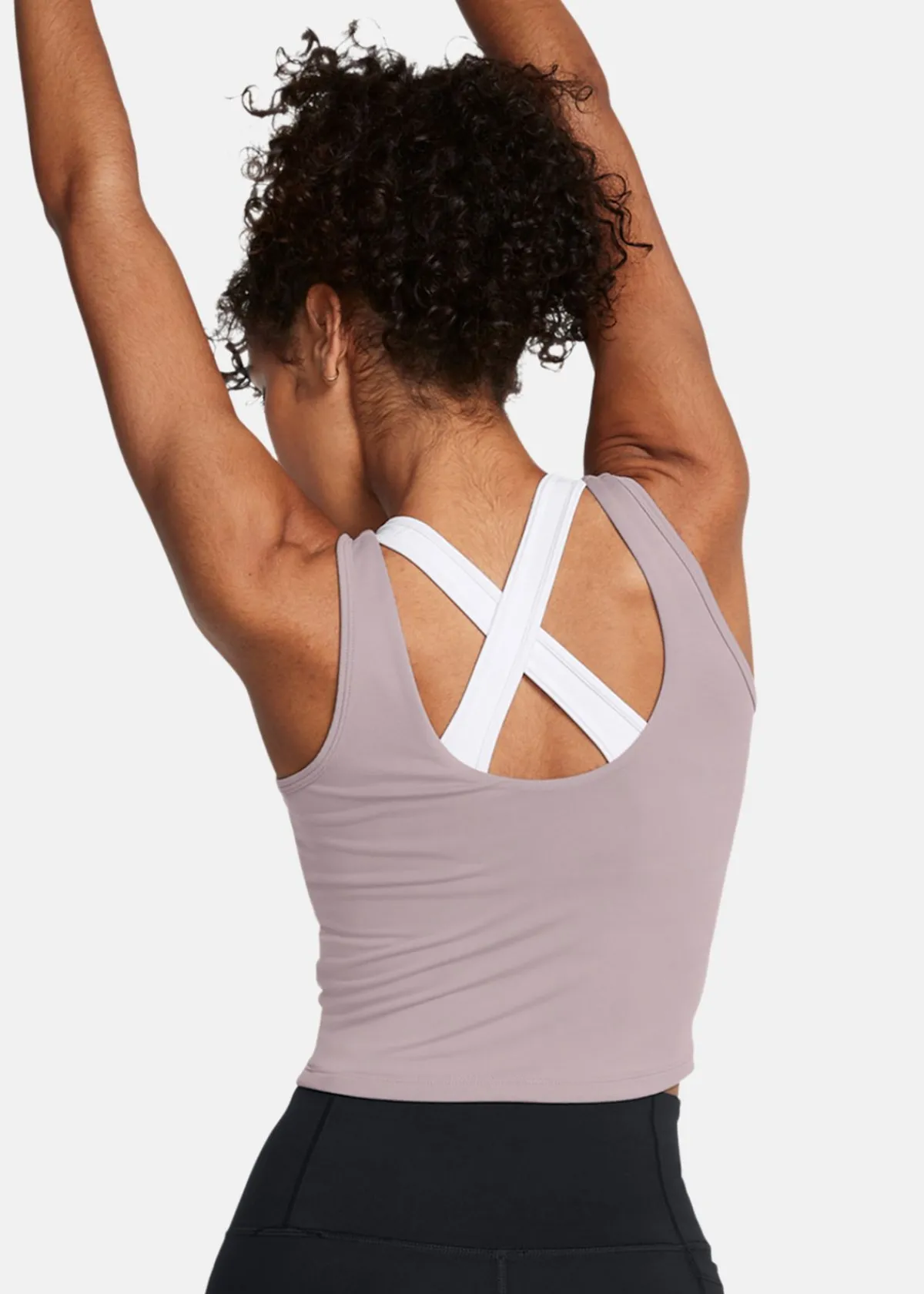 Under Armour Motion Tank EMEA
