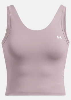 Under Armour Motion Tank EMEA