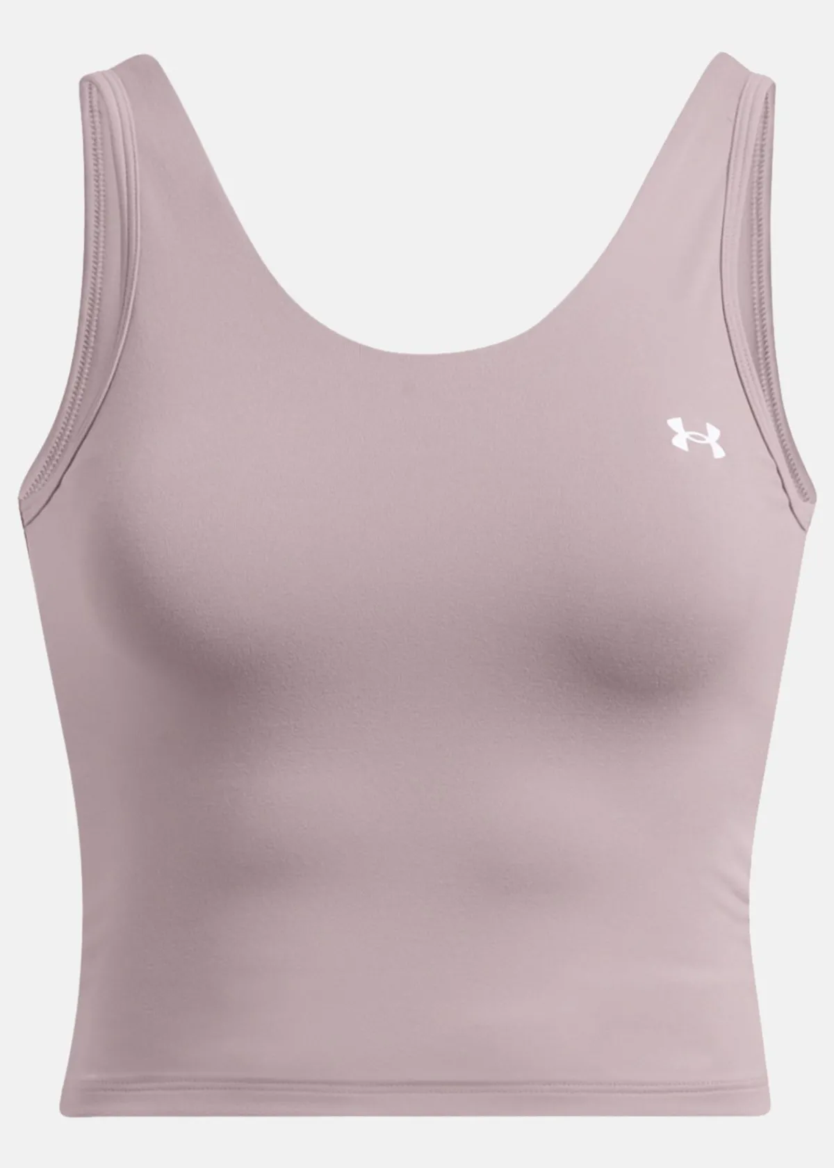 Under Armour Motion Tank EMEA