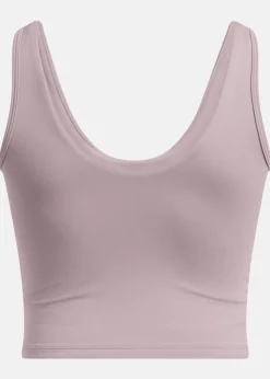 Under Armour Motion Tank EMEA