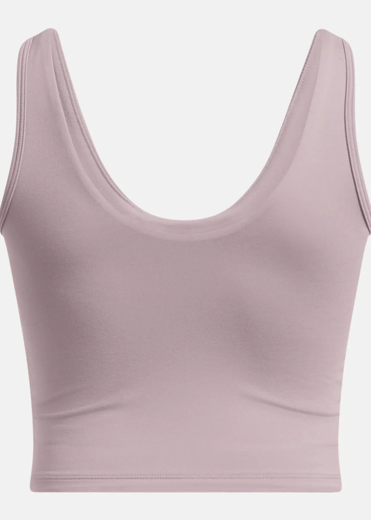 Under Armour Motion Tank EMEA