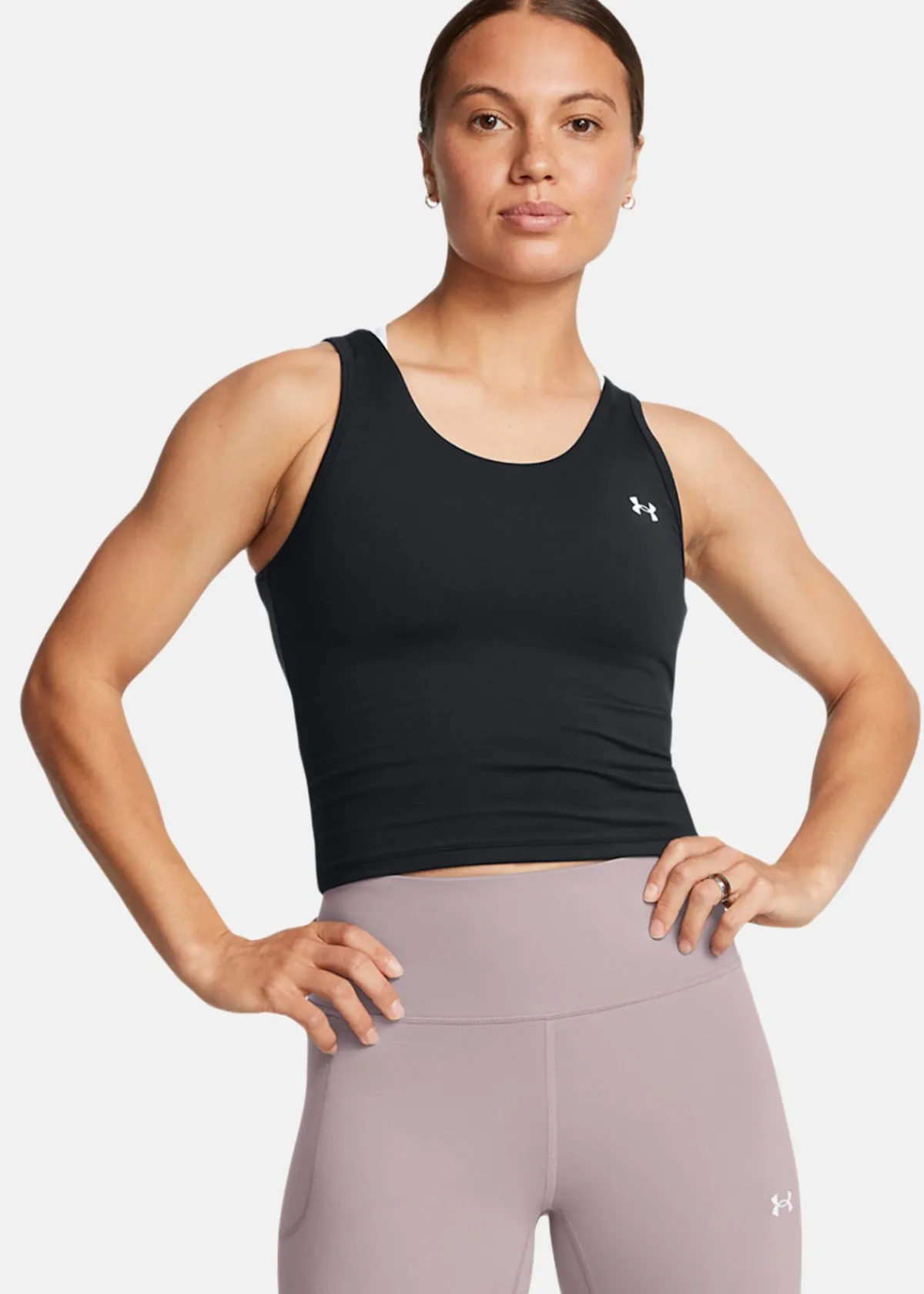 Under Armour Motion Tank EMEA