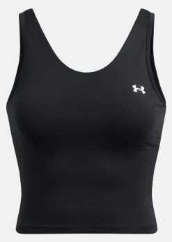 Under Armour Motion Tank EMEA