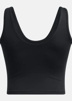 Under Armour Motion Tank EMEA
