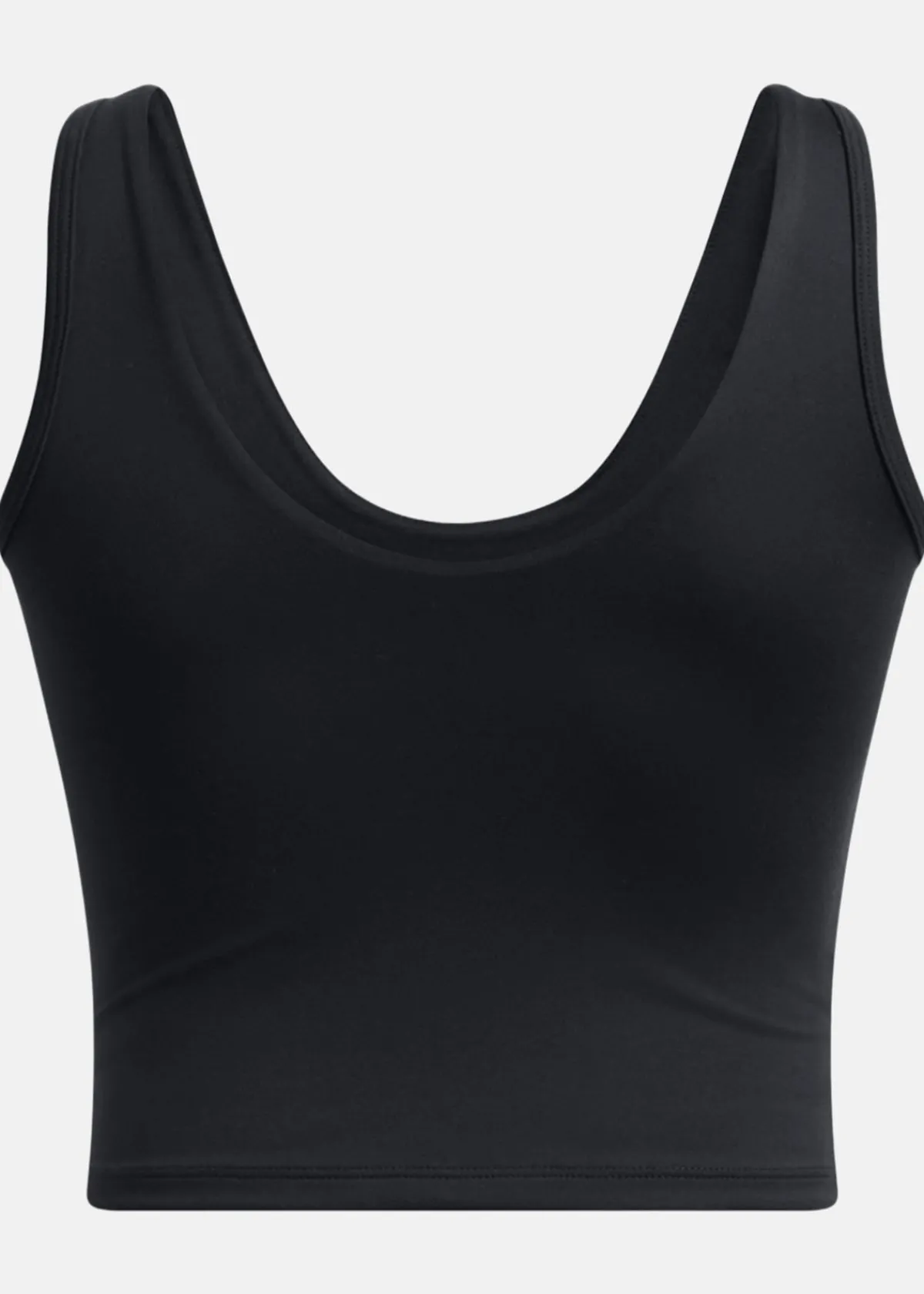 Under Armour Motion Tank EMEA