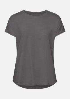 Röhnisch Motion Tee