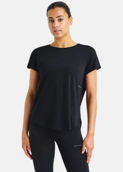 Röhnisch Motion Tee