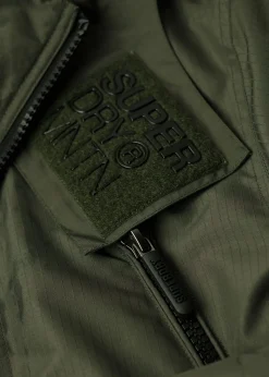 Superdry Mountain SD Windcheater Jacket