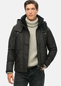 Superdry Mountain SD Windcheater Jacket