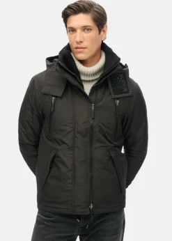 Superdry Mountain SD Windcheater Jacket