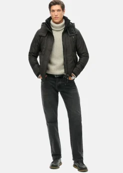 Superdry Mountain SD Windcheater Jacket