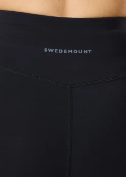 Swedemount Move 3/4 Tights W