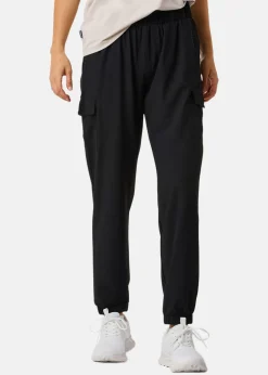 Swedemount Move Cargo Pants W
