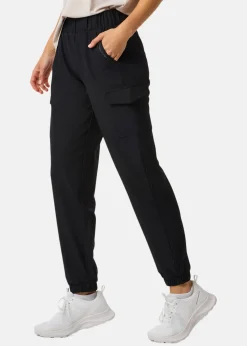 Swedemount Move Cargo Pants W