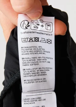 Swedemount Move Cargo Pants W