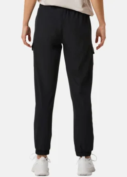 Swedemount Move Cargo Pants W