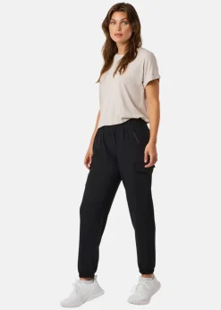 Swedemount Move Cargo Pants W