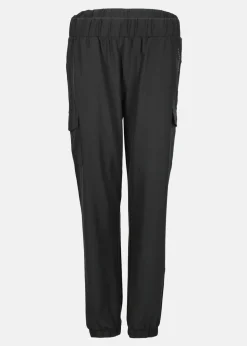 Swedemount Move Cargo Pants W