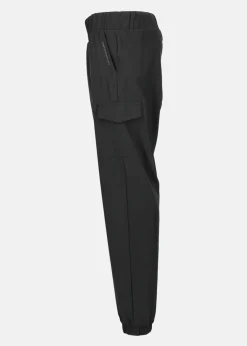 Swedemount Move Cargo Pants W