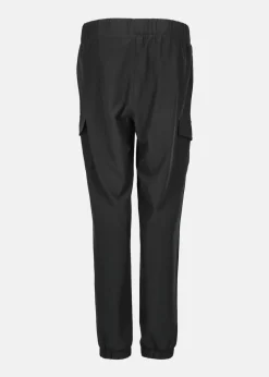 Swedemount Move Cargo Pants W