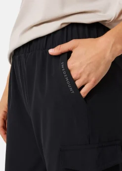 Swedemount Move Cargo Pants W