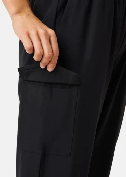 Swedemount Move Cargo Pants W