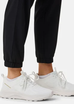 Swedemount Move Cargo Pants W