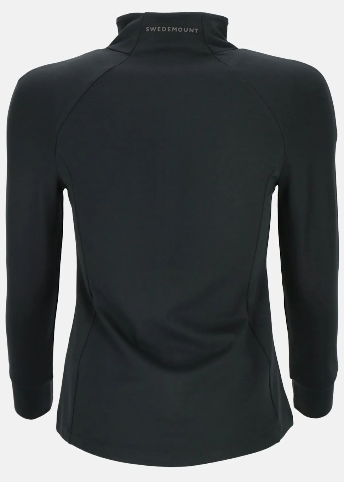 Swedemount Move Full Zip Jacket W