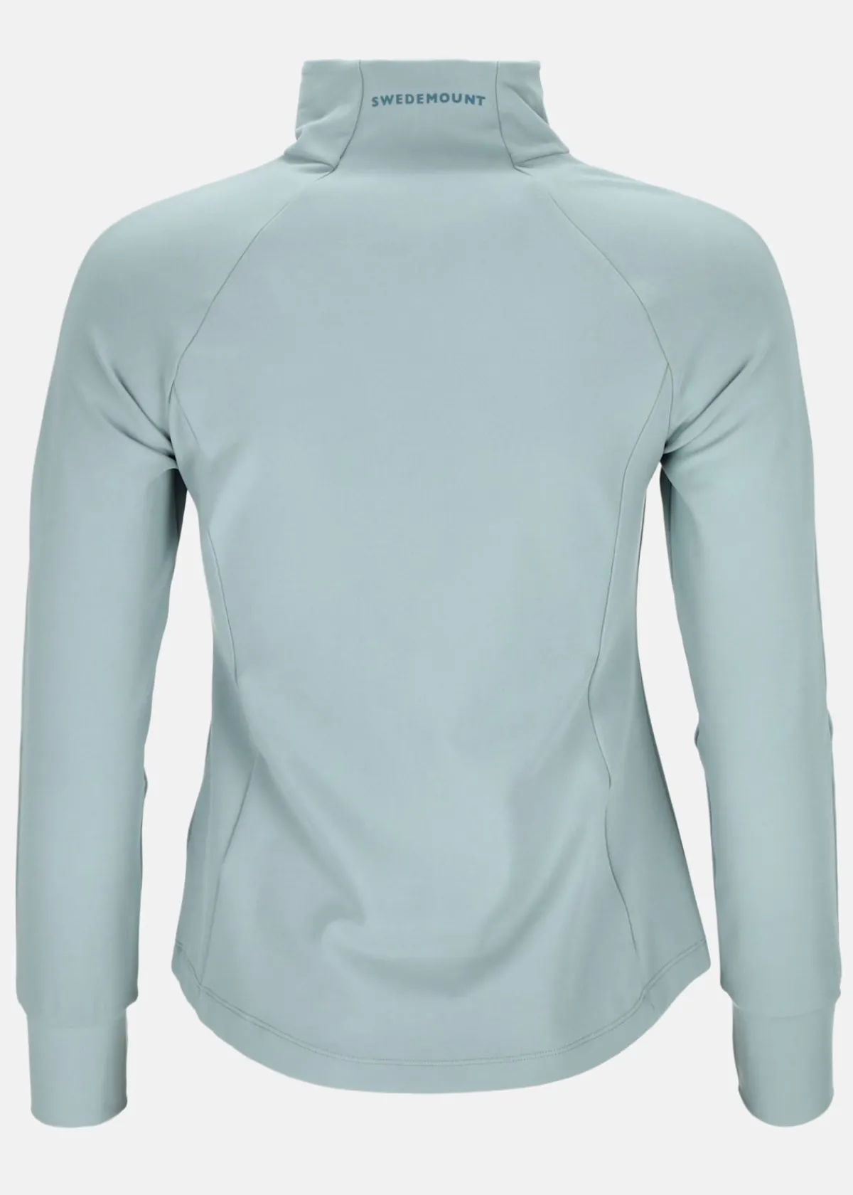 Swedemount Move Full Zip Jacket W