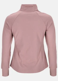 Swedemount Move Full Zip Jacket W