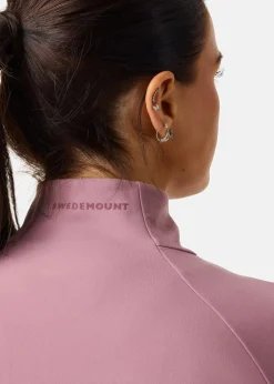 Swedemount Move Full Zip Jacket W