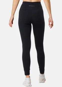 Swedemount Move Long Tights W