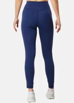 Swedemount Move Long Tights W