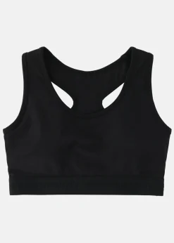 Swedemount Move Medium Sports Bra W