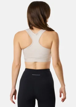 Swedemount Move Medium Sports Bra W