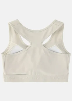 Swedemount Move Medium Sports Bra W