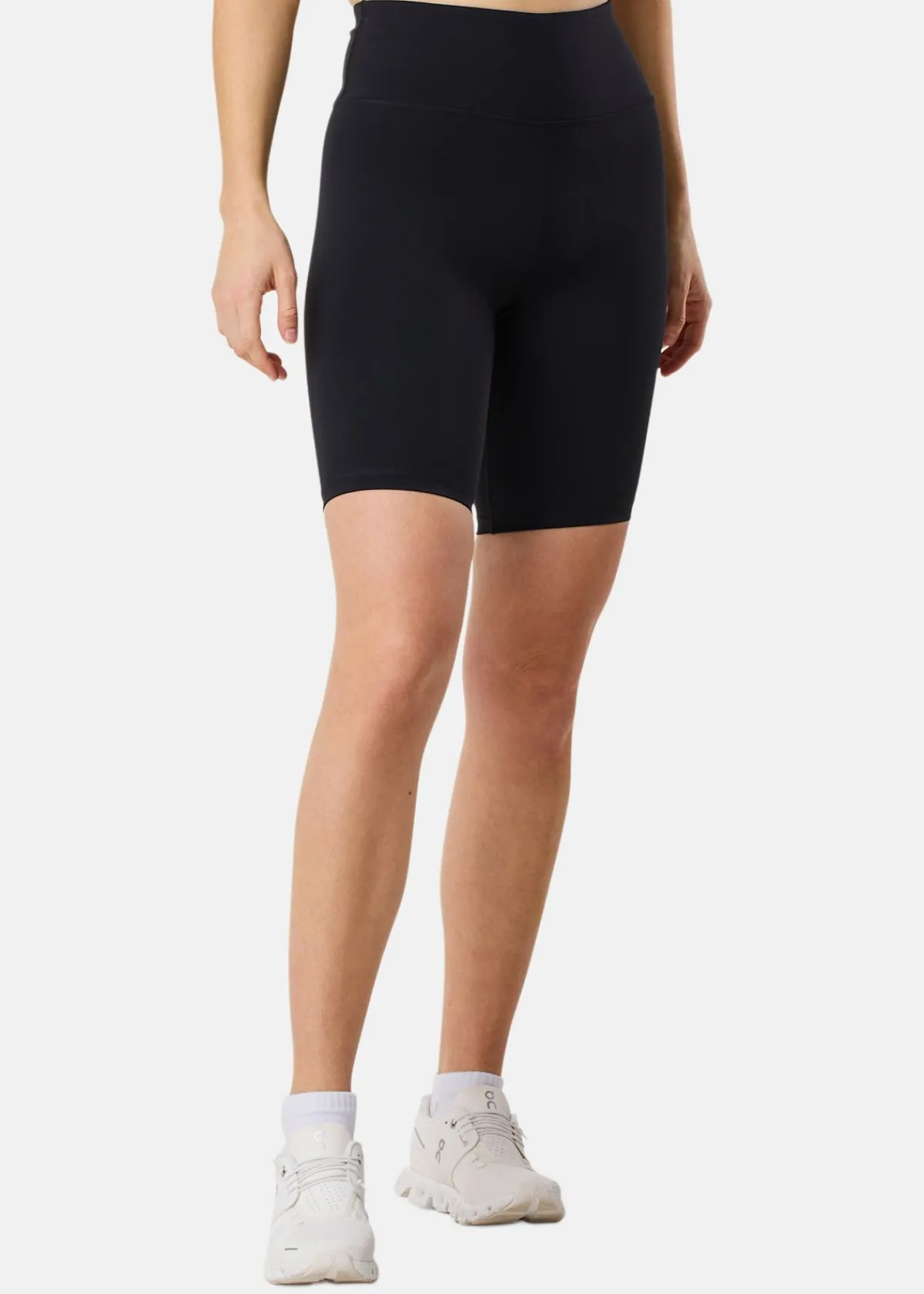 Swedemount Move Short Tights W