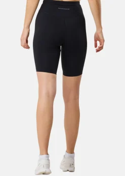 Swedemount Move Short Tights W