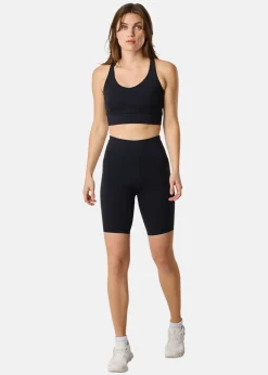 Swedemount Move Short Tights W