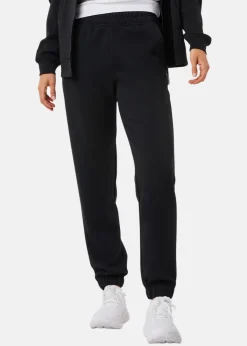 Swedemount Move Soft Pants W