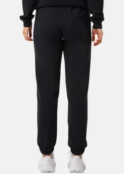 Swedemount Move Soft Pants W