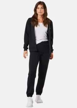 Swedemount Move Soft Pants W
