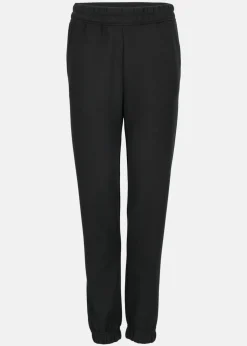 Swedemount Move Soft Pants W