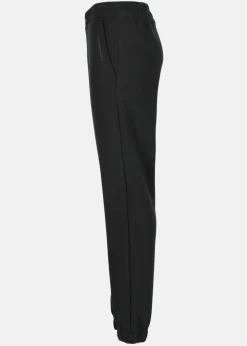 Swedemount Move Soft Pants W