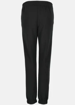 Swedemount Move Soft Pants W