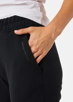 Swedemount Move Soft Pants W