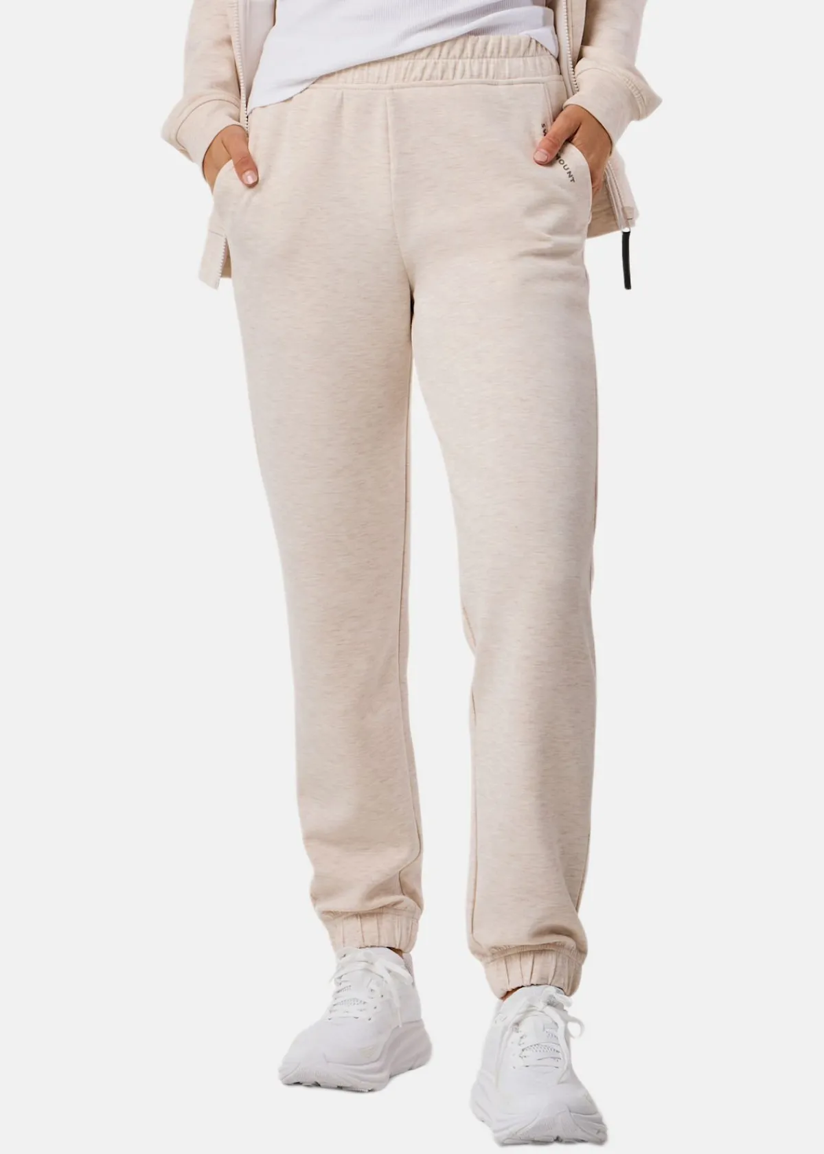 Swedemount Move Soft Pants W