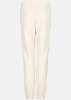 Swedemount Move Soft Pants W