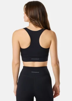 Swedemount Move Sports Top W