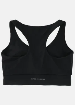 Swedemount Move Sports Top W